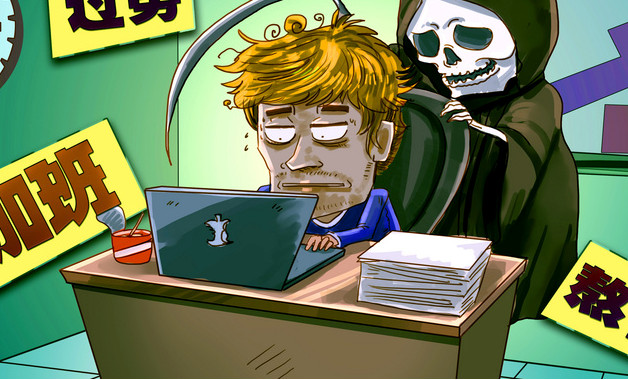 運(yùn)輸管理所崗位職責(zé)4篇