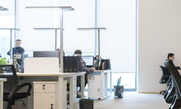 保健品銷售崗位職責(zé)