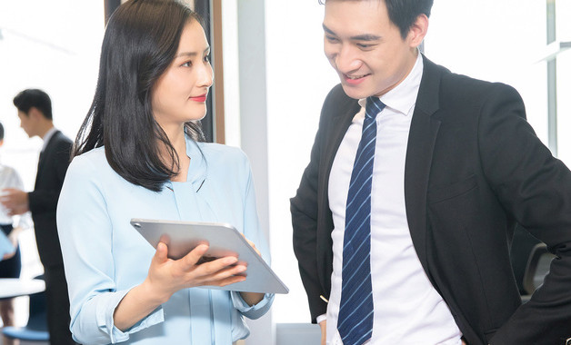 媒體關(guān)系崗位職責(zé)