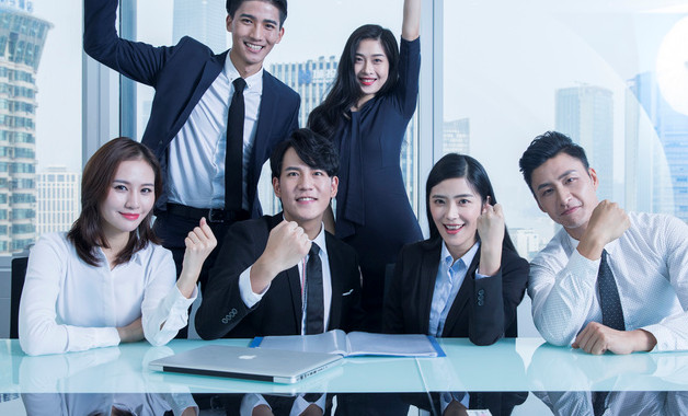 學校教務(wù)主任崗位職責