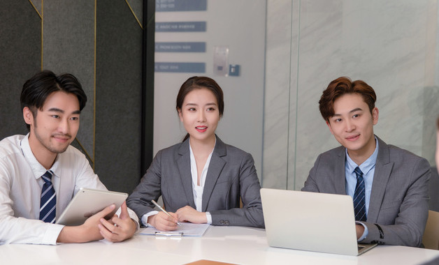 成本會(huì)計(jì)工作崗位職責(zé)