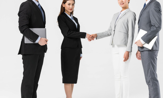 學校物業(yè)制度重要性和意義