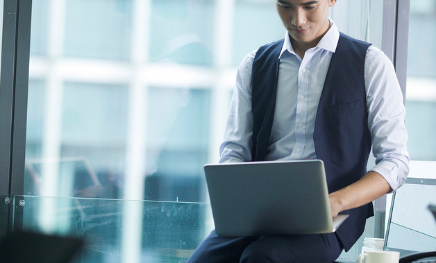 公司員工考規(guī)章制度