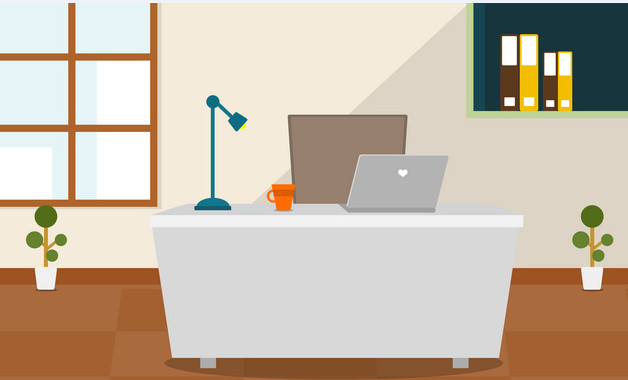 cca2102:2008成本管理體系要求術(shù)語和定義標(biāo)準(zhǔn)解釋