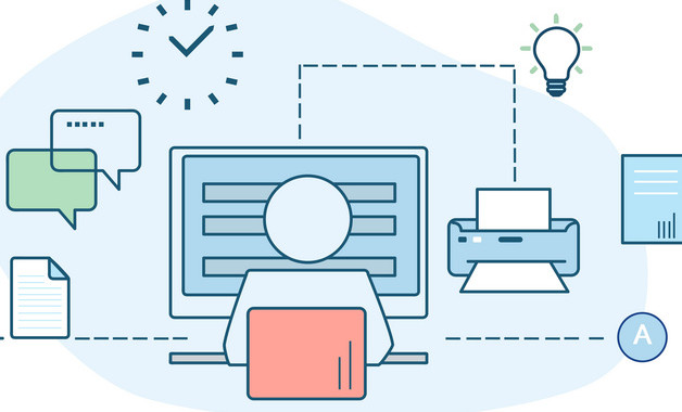 外包工程臨時用工安全管理標準