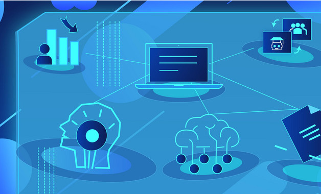 學(xué)校宿舍管理員崗位管理獎懲條例及標(biāo)準(zhǔn)