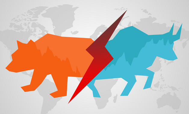 工程項目部部門質(zhì)量管理職責