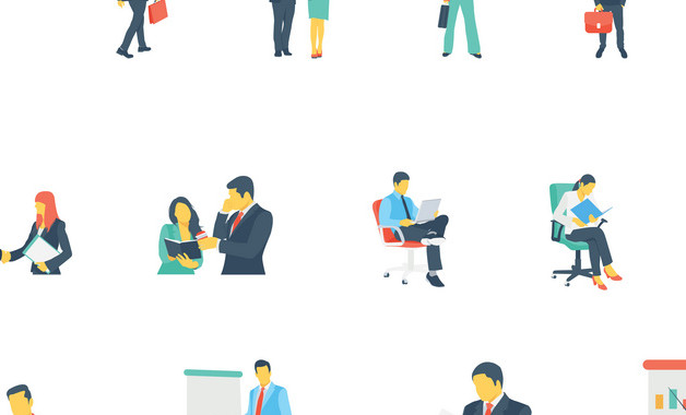 消防安全檢查管理標準作業(yè)程序