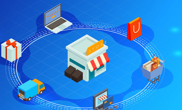 高級生產(chǎn)管理崗工作職責(zé)與職位要求