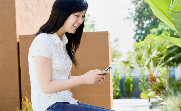 教務管理組工作職責內容