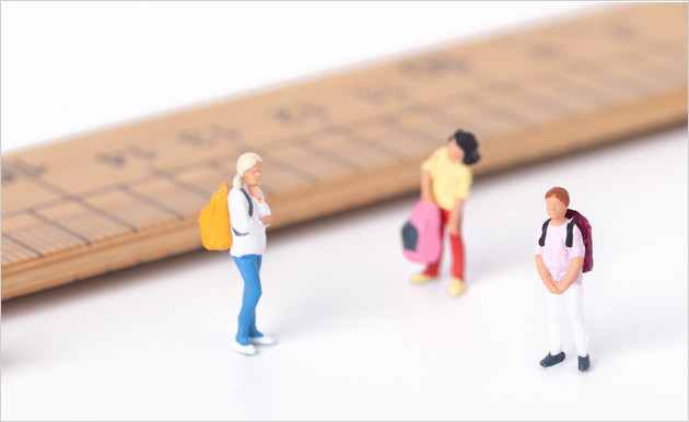 cca2102：2008成本管理體系要求標(biāo)準(zhǔn)官方解釋：成本動量裝置控制