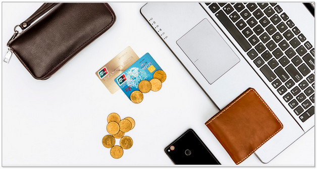 學(xué)校食堂管理員職責(zé)3