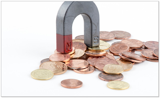 包裝、搬運、儲存管理標(biāo)準(zhǔn)