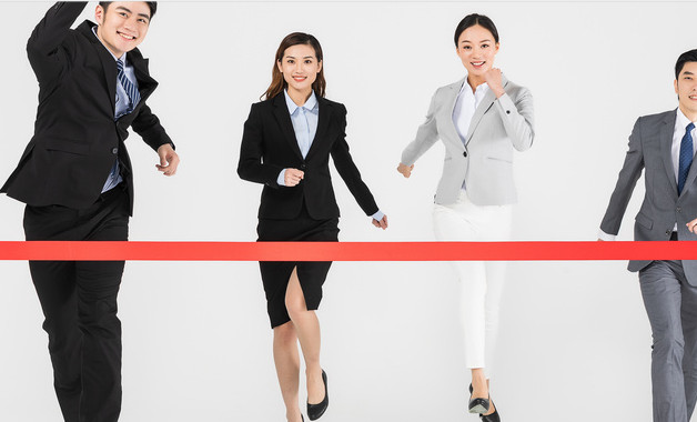 固定資產(chǎn)管理員安全生產(chǎn)職責(zé)