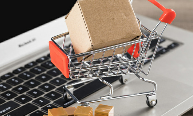 施工項(xiàng)目經(jīng)營管理職責(zé)、內(nèi)容