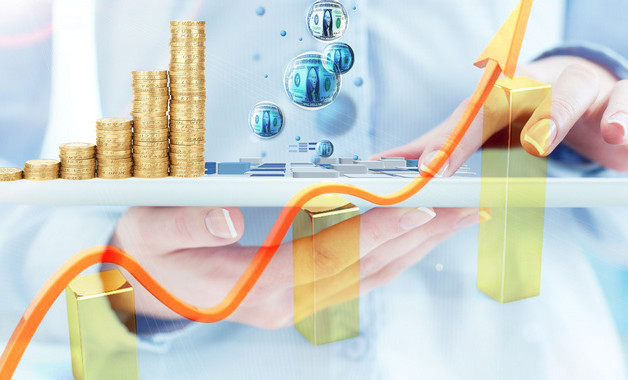 村級衛(wèi)生所孕產(chǎn)婦系統(tǒng)保健管理職責