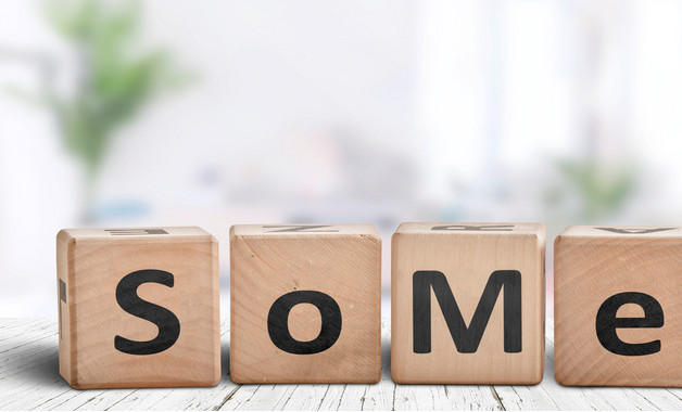 頂板、巷幫風(fēng)險(xiǎn)管理標(biāo)準(zhǔn)及措施