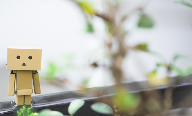 物業(yè)總部品質(zhì)管理部職責(zé)管理目標