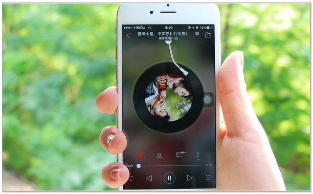 行政事務(wù)部門負責(zé)人安全管理職責(zé)