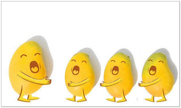 醫(yī)院病歷質量管理小組工作職責