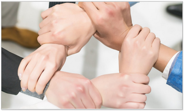 成本會計崗位職責范本匯編(二)