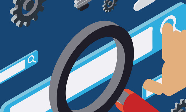 管理處工程領(lǐng)班崗位工作職責(zé)