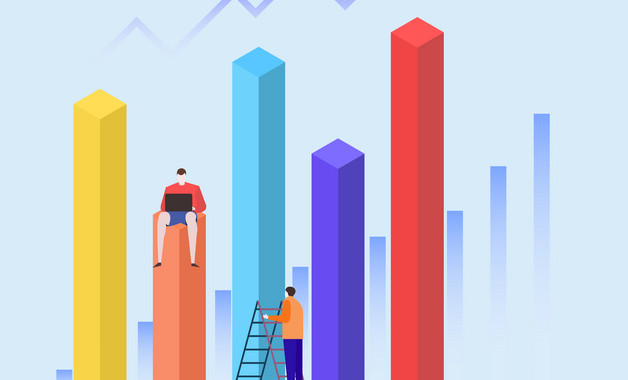 企業(yè)部門質(zhì)量管理職責