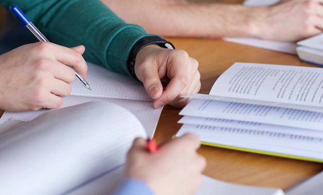 輻射人員管理制度方案（7篇）