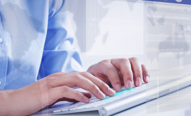 學(xué)校安全工作獎懲制度重要性和意義（50篇）