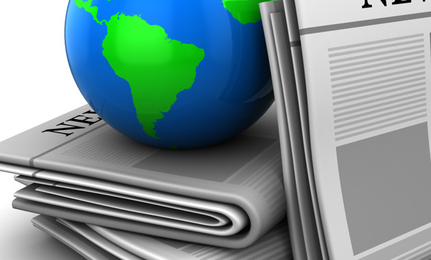 工程施工員崗位職責匯編(4篇)