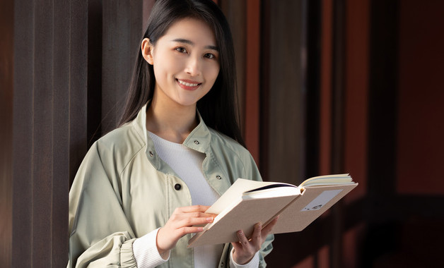 學(xué)校、幼兒園交通與消防安全專項(xiàng)教育實(shí)施方案與工作制度匯編（20篇范文）