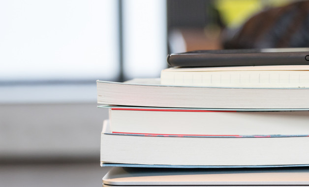 大學(xué)生機(jī)關(guān)實(shí)習(xí)報(bào)告模板怎么寫(xiě)（精選6篇）