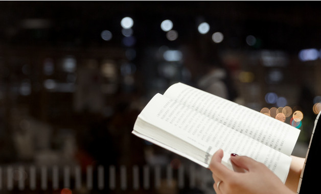 學校食堂庫房管理制度5篇