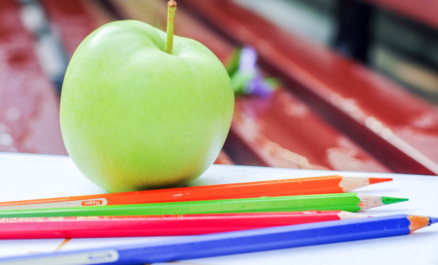 用地補(bǔ)償協(xié)議書