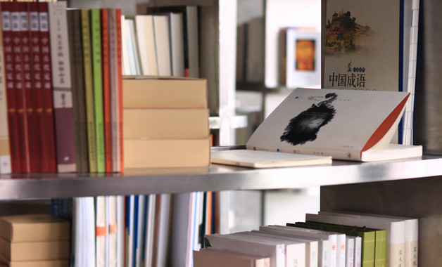 士官個(gè)人述職報(bào)告怎么寫（十五篇）