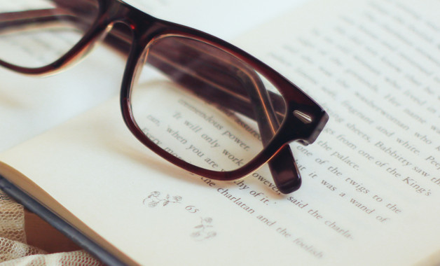 消防應急報告4篇