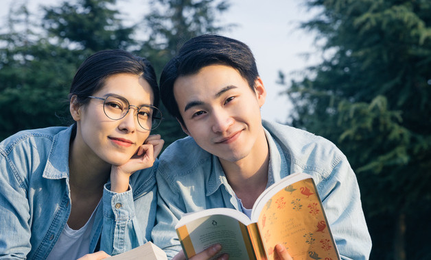 政府行業(yè)銷售崗位職責(zé)(3篇)