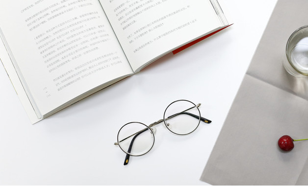 6月建筑施工實習(xí)報告（十五篇）