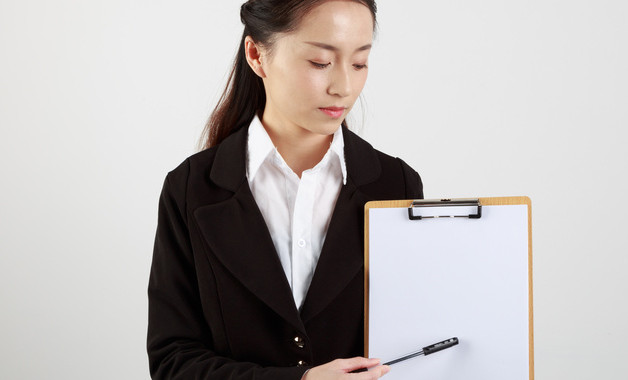 辦公用房清理情況報告5篇