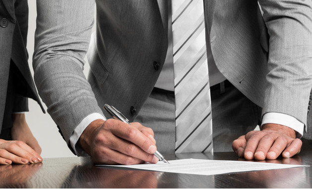 民用爆破器材儲(chǔ)存庫(kù)安全教育制度