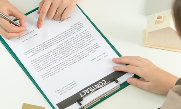 平面設(shè)計實習(xí)報告2000字