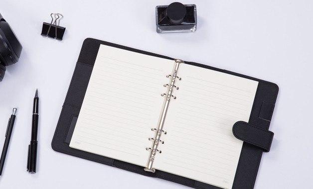 父親節(jié)祝福的話語(yǔ)