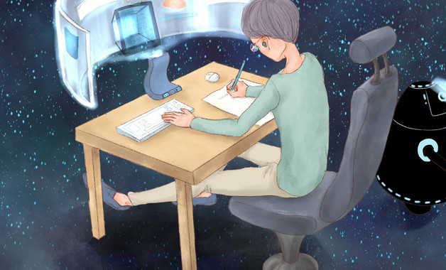 干部個(gè)人有關(guān)事項(xiàng)報(bào)告