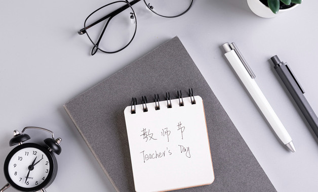 用水情況調(diào)研報(bào)告（十篇）