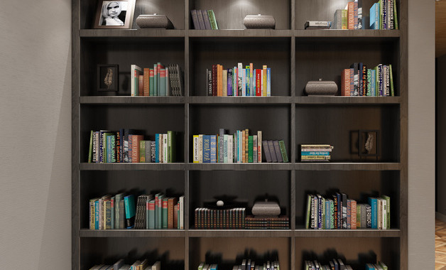 自來水費協(xié)議書（5份范本）