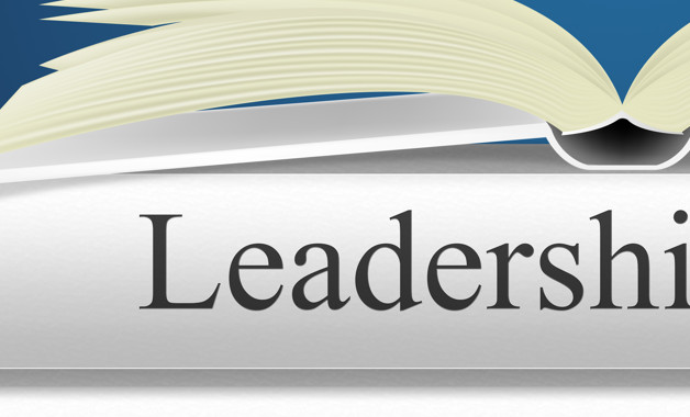 父親節(jié)日快樂祝福語(yǔ)