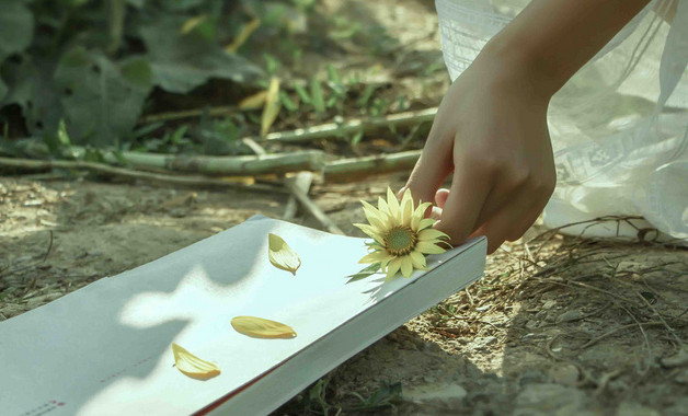 社區(qū)食堂年度工作計劃