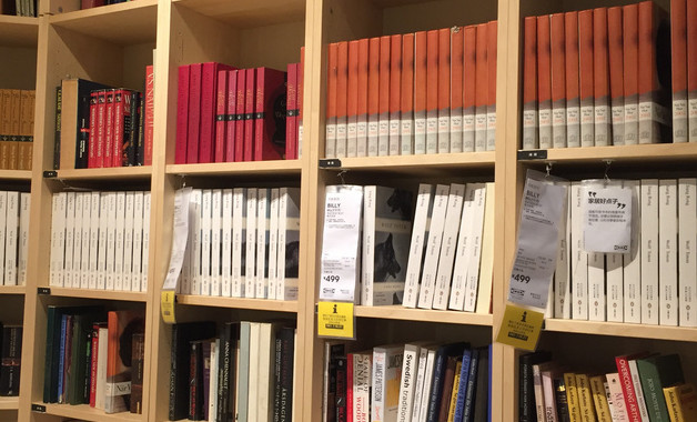 村黨總支部報(bào)告5篇