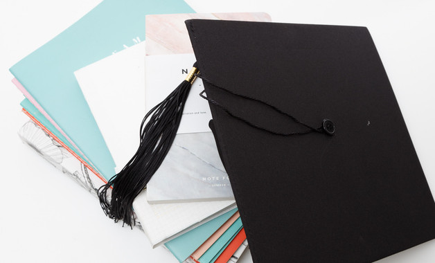 教師人大代表述職報(bào)告（六篇）