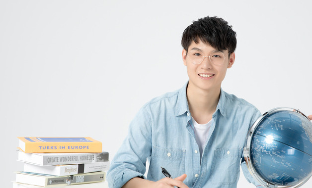 學校體育器材管理制度(3篇)